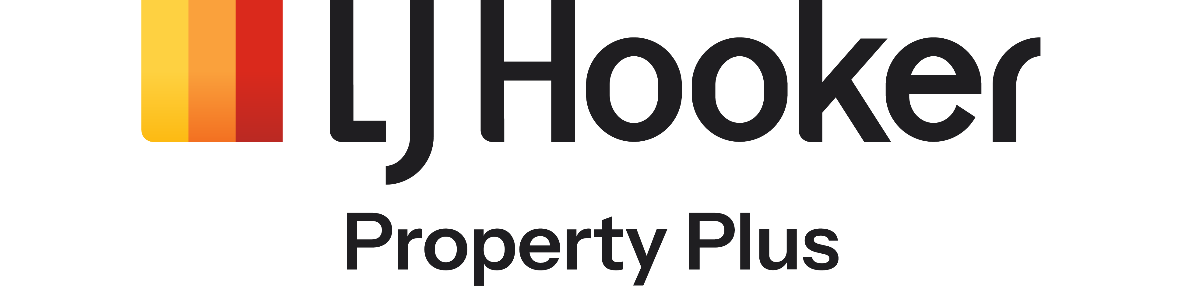 office group image